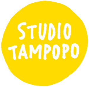 Studio Tampopo
