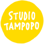 Studio Tampopo